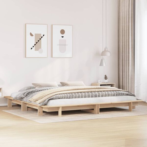 Viser 2 av 9 produktbilde(r)