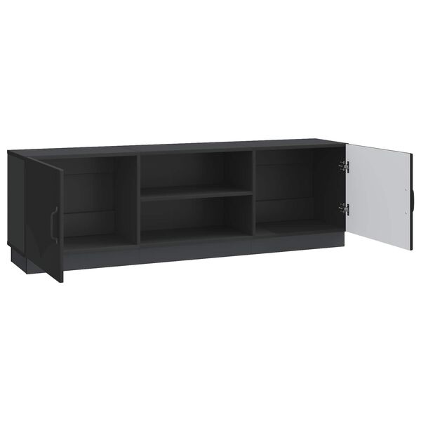 Viser 3 av 9 produktbilde(r)