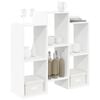 Miniatyrbilde av produktet 3 av 8