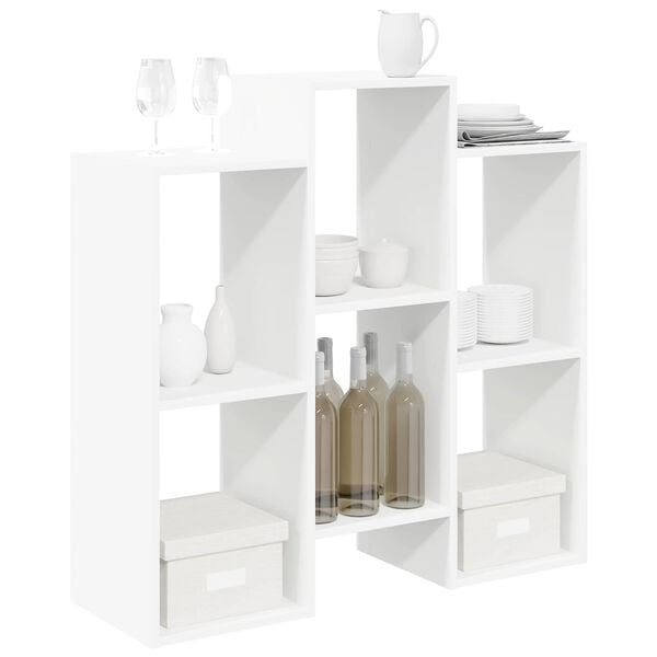 Viser 3 av 8 produktbilde(r)