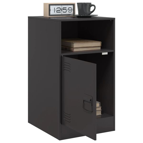 Viser 4 av 14 produktbilde(r)
