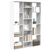 Miniatyrbilde av produktet 4 av 11