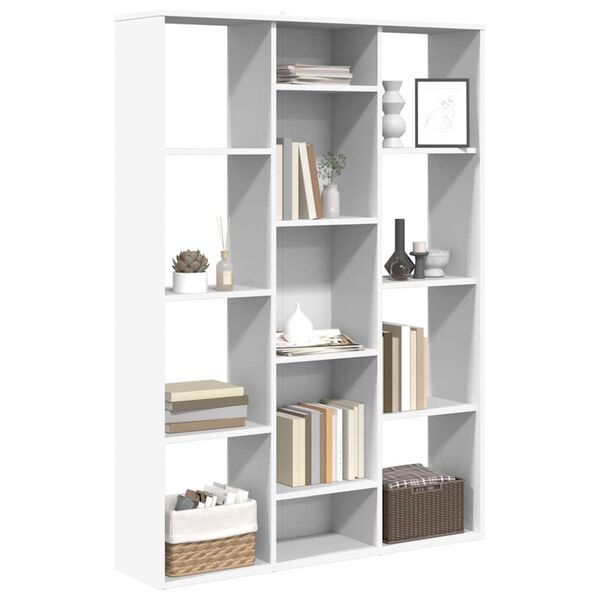 Viser 4 av 11 produktbilde(r)
