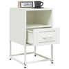 Miniatyrbilde av produktet 5 av 13