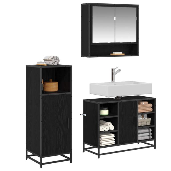 Viser 3 av 12 produktbilde(r)