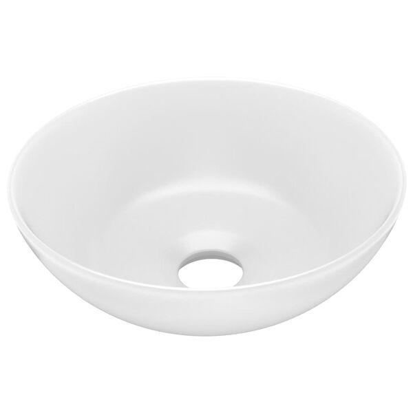 Viser 1 av 6 produktbilde(r)