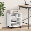 Miniatyrbilde av produktet 3 av 10