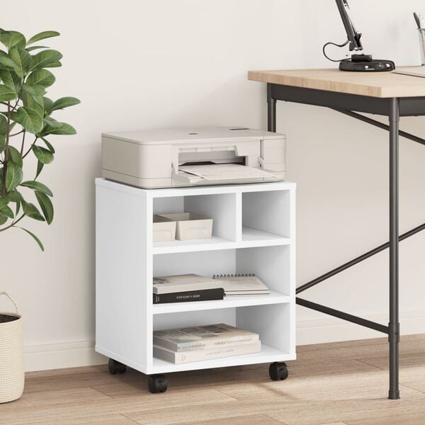 Viser 3 av 10 produktbilde(r)