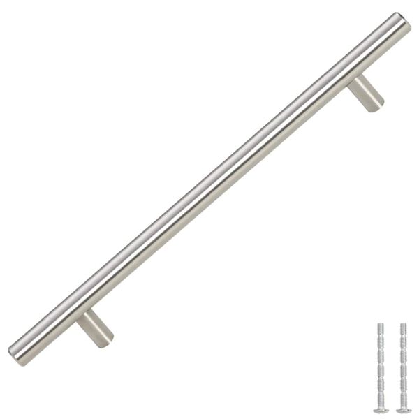 Viser 3 av 10 produktbilde(r)