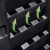 Miniatyrbilde av produktet 8 av 10