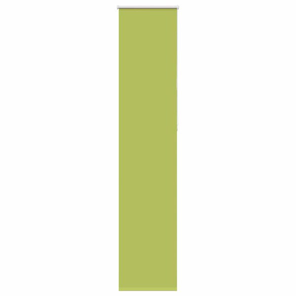 Viser 1 av 18 produktbilde(r)
