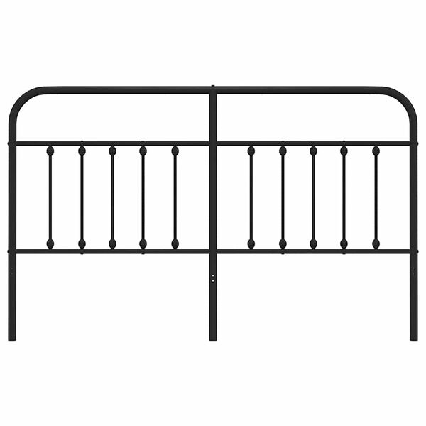 Viser 4 av 7 produktbilde(r)