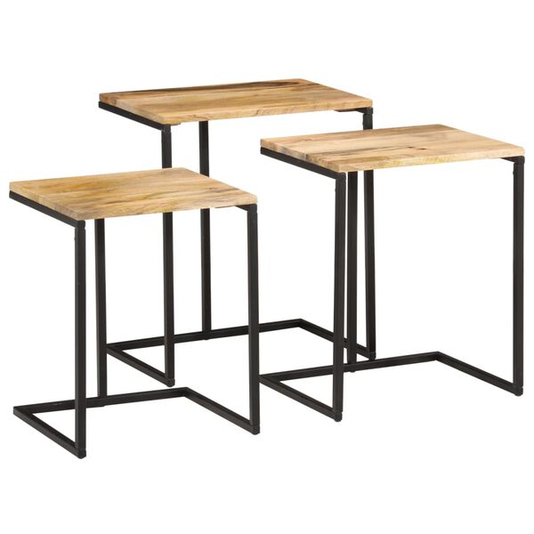 Viser 2 av 12 produktbilde(r)