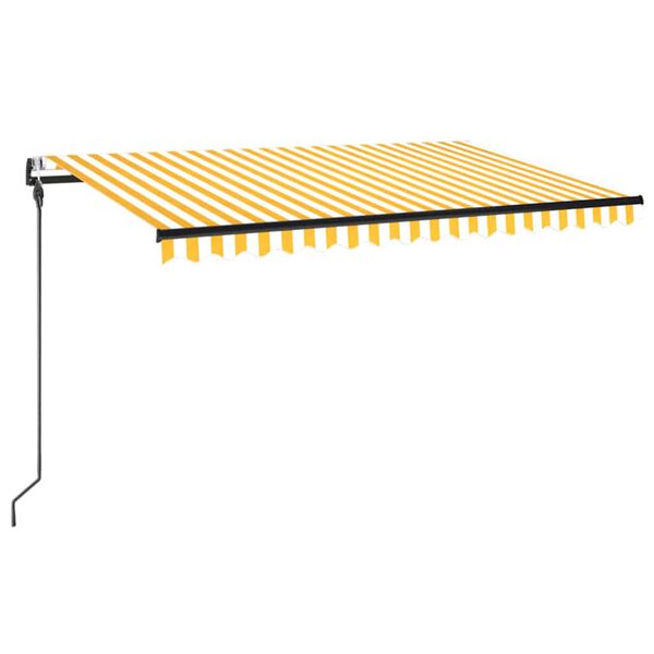 Viser 2 av 10 produktbilde(r)