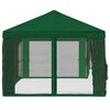 Miniatyrbilde av produktet 6 av 10