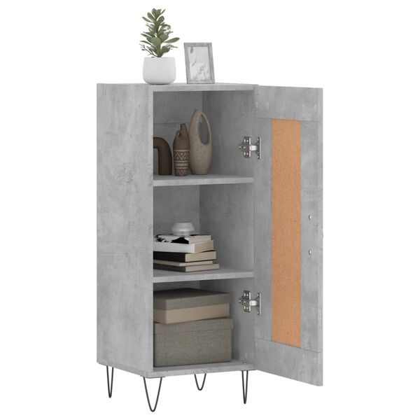 Viser 4 av 14 produktbilde(r)