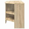 Miniatyrbilde av produktet 6 av 11
