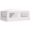 Miniatyrbilde av produktet 6 av 10
