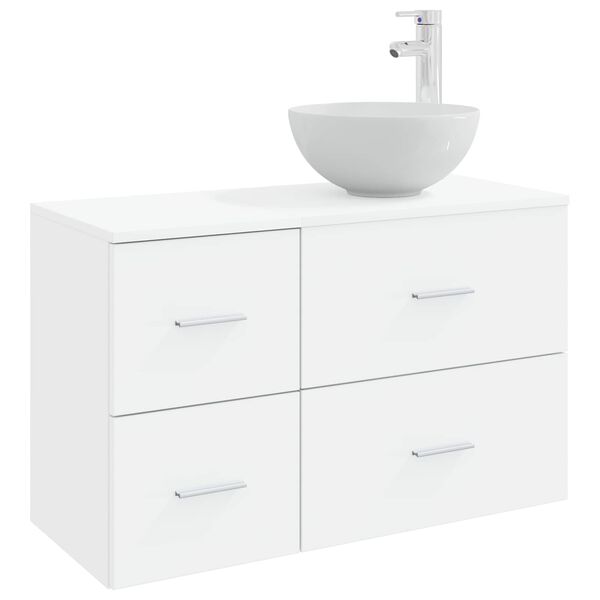 Viser 1 av 11 produktbilde(r)
