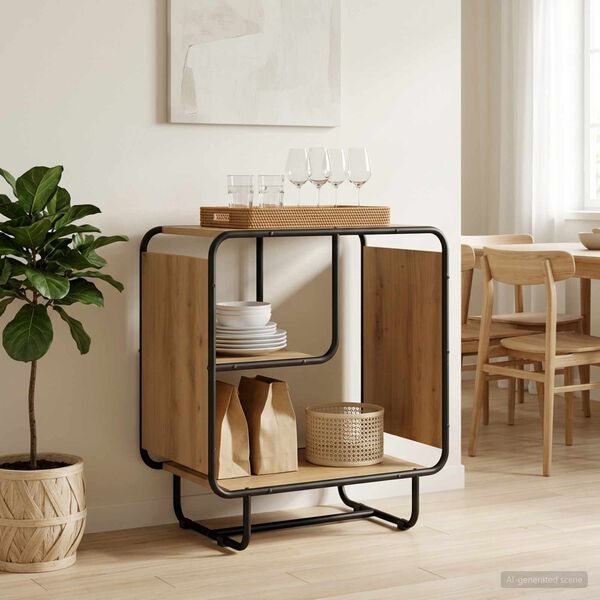 Viser 2 av 7 produktbilde(r)