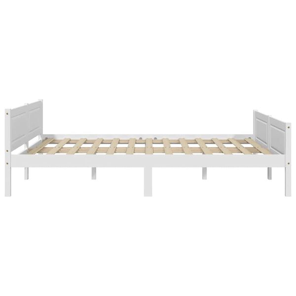 Viser 4 av 6 produktbilde(r)