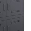 Miniatyrbilde av produktet 11 av 14