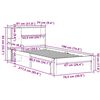 Miniatyrbilde av produktet 11 av 11