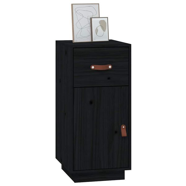 Viser 4 av 12 produktbilde(r)