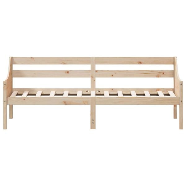 Viser 4 av 9 produktbilde(r)