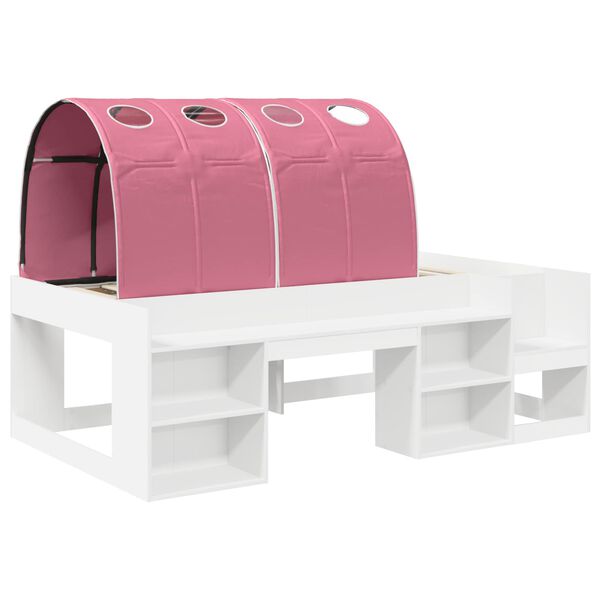 Viser 3 av 12 produktbilde(r)