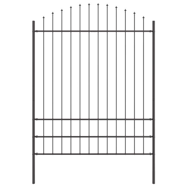 Viser 1 av 8 produktbilde(r)