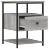 Miniatyrbilde av produktet 6 av 13