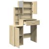 Miniatyrbilde av produktet 8 av 13