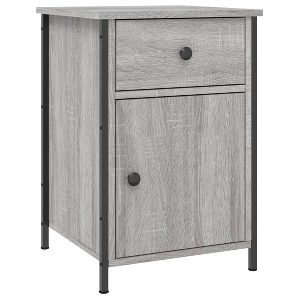 Viser 3 av 14 produktbilde(r)