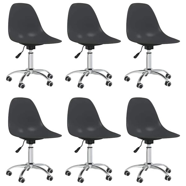 Viser 1 av 9 produktbilde(r)