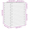 Miniatyrbilde av produktet 10 av 10