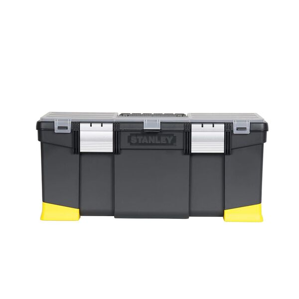 Stanley Verkt&oslash;ykasse 22 tommer