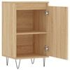 Miniatyrbilde av produktet 4 av 12