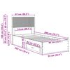 Miniatyrbilde av produktet 11 av 11