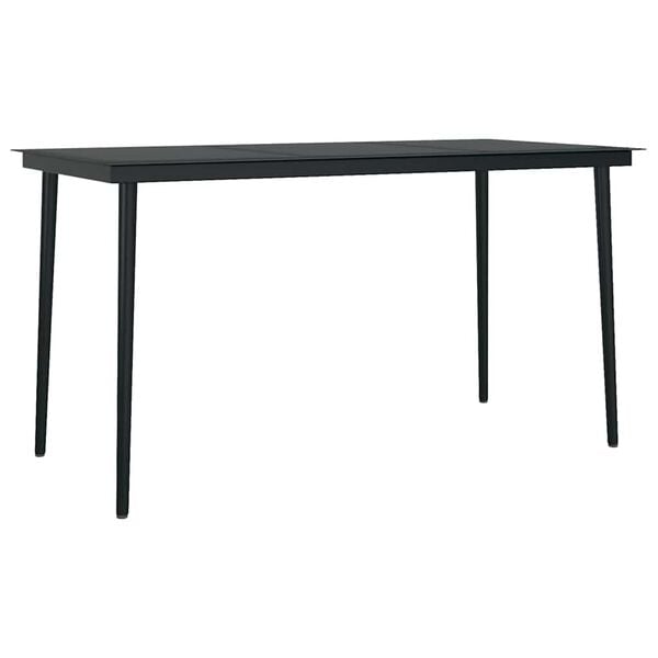 Viser 4 av 9 produktbilde(r)