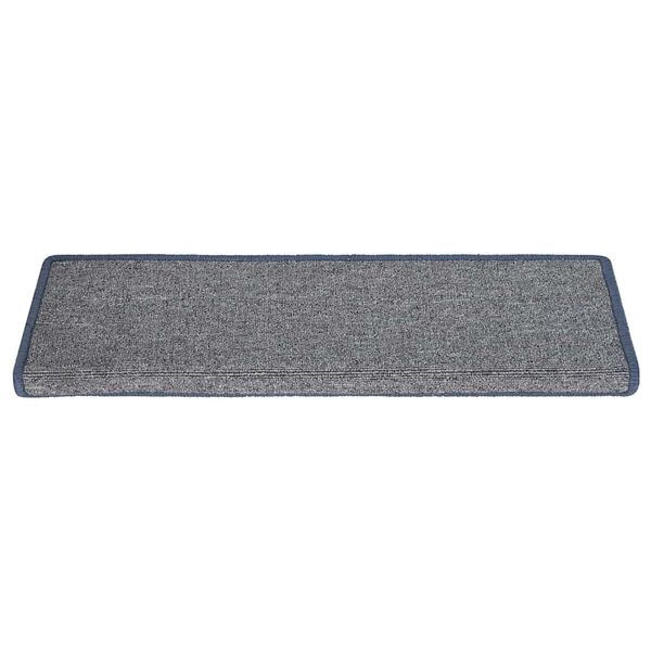 Viser 4 av 9 produktbilde(r)