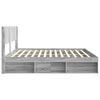 Miniatyrbilde av produktet 6 av 10