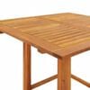 Miniatyrbilde av produktet 6 av 8