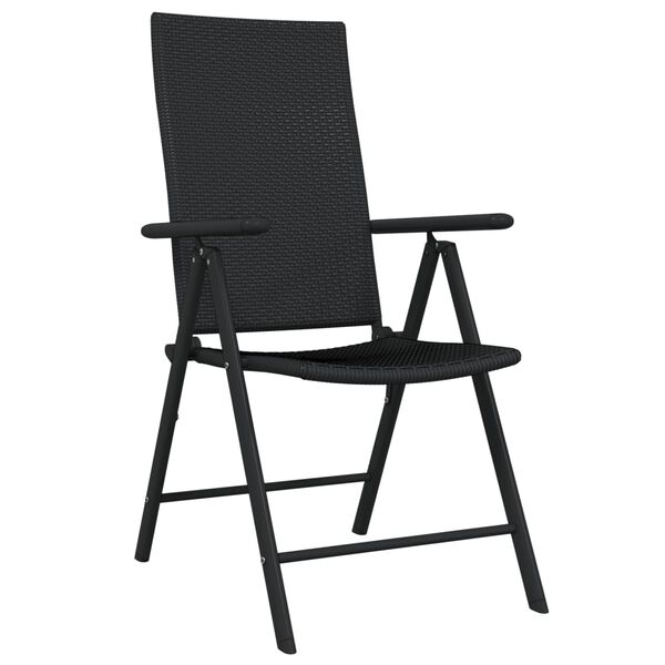 Viser 3 av 8 produktbilde(r)