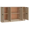 Miniatyrbilde av produktet 6 av 15