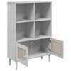 Miniatyrbilde av produktet 6 av 11