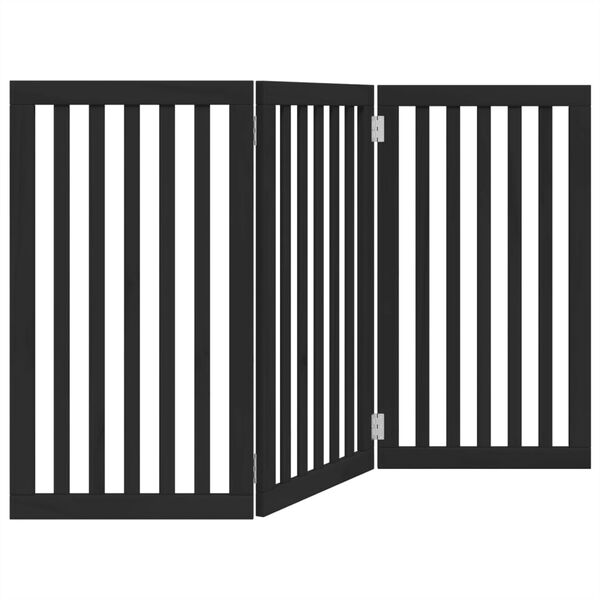 Viser 1 av 9 produktbilde(r)