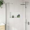 Miniatyrbilde av produktet 3 av 8