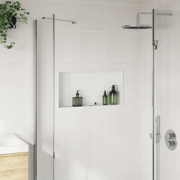 Viser 3 av 8 produktbilde(r)