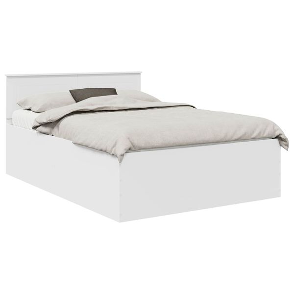 Viser 1 av 13 produktbilde(r)